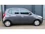 Hyundai i10 1.1 i-Drive Cool | LAGE KM NAP | 5 Deurs | Airco | Zuinig | Betrouwbaar |