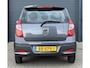 Hyundai i10 1.1 i-Drive Cool | LAGE KM NAP | 5 Deurs | Airco | Zuinig | Betrouwbaar |