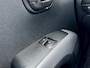 Hyundai i10 1.1 i-Drive Cool | LAGE KM NAP | 5 Deurs | Airco | Zuinig | Betrouwbaar |