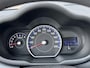 Hyundai i10 1.1 i-Drive Cool | LAGE KM NAP | 5 Deurs | Airco | Zuinig | Betrouwbaar |