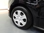 Ford Transit Courier 1.0 Trend EcoBoost NAVI/AIRCO/PDC/SCHUIFDEUR!