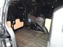 Ford Transit Courier 1.0 Trend EcoBoost NAVI/AIRCO/PDC/SCHUIFDEUR!