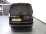 Ford Transit Courier 1.0 Trend EcoBoost NAVI/AIRCO/PDC/SCHUIFDEUR!