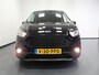 Ford Transit Courier 1.0 Trend EcoBoost NAVI/AIRCO/PDC/SCHUIFDEUR!