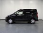 Ford Transit Courier 1.0 Trend EcoBoost NAVI/AIRCO/PDC/SCHUIFDEUR!