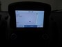 Ford Transit Courier 1.0 Trend EcoBoost NAVI/AIRCO/PDC/SCHUIFDEUR!