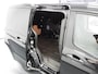 Ford Transit Courier 1.0 Trend EcoBoost NAVI/AIRCO/PDC/SCHUIFDEUR!