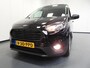 Ford Transit Courier 1.0 Trend EcoBoost NAVI/AIRCO/PDC/SCHUIFDEUR!