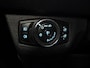 Ford Transit Courier 1.0 Trend EcoBoost NAVI/AIRCO/PDC/SCHUIFDEUR!