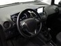 Ford Transit Courier 1.0 Trend EcoBoost NAVI/AIRCO/PDC/SCHUIFDEUR!