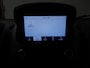 Ford Transit Courier 1.0 Trend EcoBoost NAVI/AIRCO/PDC/SCHUIFDEUR!