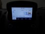 Ford Transit Courier 1.0 Trend EcoBoost NAVI/AIRCO/PDC/SCHUIFDEUR!
