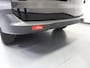 Ford Transit Courier 1.0 Trend EcoBoost NAVI/AIRCO/PDC/SCHUIFDEUR!