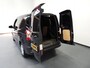Ford Transit Courier 1.0 Trend EcoBoost NAVI/AIRCO/PDC/SCHUIFDEUR!