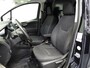 Ford Transit Courier 1.0 Trend EcoBoost NAVI/AIRCO/PDC/SCHUIFDEUR!
