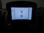 Ford Transit Courier 1.0 Trend EcoBoost NAVI/AIRCO/PDC/SCHUIFDEUR!