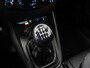 Ford Transit Courier 1.0 Trend EcoBoost NAVI/AIRCO/PDC/SCHUIFDEUR!