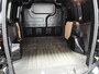 Ford Transit Courier 1.0 Trend EcoBoost NAVI/AIRCO/PDC/SCHUIFDEUR!