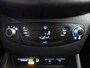 Ford Transit Courier 1.0 Trend EcoBoost NAVI/AIRCO/PDC/SCHUIFDEUR!