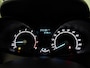Ford Transit Courier 1.0 Trend EcoBoost NAVI/AIRCO/PDC/SCHUIFDEUR!