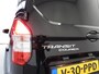Ford Transit Courier 1.0 Trend EcoBoost NAVI/AIRCO/PDC/SCHUIFDEUR!
