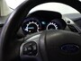 Ford Transit Courier 1.0 Trend EcoBoost NAVI/AIRCO/PDC/SCHUIFDEUR!
