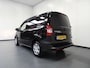 Ford Transit Courier 1.0 Trend EcoBoost NAVI/AIRCO/PDC/SCHUIFDEUR!