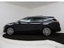 Kia Ceed Sportswagon 1.5 T-GDi GT-PlusLine | Company Car | 10 Jaar Garantie | Panoramadak | Full LED | Adaptive Cruise Control |