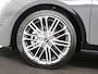 Kia Ceed Sportswagon 1.5 T-GDi GT-PlusLine | Company Car | 10 Jaar Garantie | Panoramadak | Full LED | Adaptive Cruise Control |