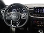 Kia Ceed Sportswagon 1.5 T-GDi GT-PlusLine | Company Car | 10 Jaar Garantie | Panoramadak | Full LED | Adaptive Cruise Control |