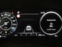 Kia Ceed Sportswagon 1.5 T-GDi GT-PlusLine | Company Car | 10 Jaar Garantie | Panoramadak | Full LED | Adaptive Cruise Control |