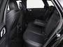 Kia Ceed Sportswagon 1.5 T-GDi GT-PlusLine | Company Car | 10 Jaar Garantie | Panoramadak | Full LED | Adaptive Cruise Control |