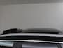 Kia Ceed Sportswagon 1.5 T-GDi GT-PlusLine | Company Car | 10 Jaar Garantie | Panoramadak | Full LED | Adaptive Cruise Control |