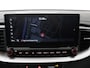 Kia Ceed Sportswagon 1.5 T-GDi GT-PlusLine | Company Car | 10 Jaar Garantie | Panoramadak | Full LED | Adaptive Cruise Control |