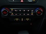 Kia Ceed Sportswagon 1.5 T-GDi GT-PlusLine | Company Car | 10 Jaar Garantie | Panoramadak | Full LED | Adaptive Cruise Control |