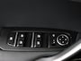 Kia Ceed Sportswagon 1.5 T-GDi GT-PlusLine | Company Car | 10 Jaar Garantie | Panoramadak | Full LED | Adaptive Cruise Control |