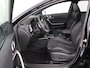 Kia Ceed Sportswagon 1.5 T-GDi GT-PlusLine | Company Car | 10 Jaar Garantie | Panoramadak | Full LED | Adaptive Cruise Control |