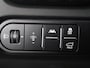 Kia Ceed Sportswagon 1.5 T-GDi GT-PlusLine | Company Car | 10 Jaar Garantie | Panoramadak | Full LED | Adaptive Cruise Control |