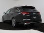 Kia Ceed Sportswagon 1.5 T-GDi GT-PlusLine | Company Car | 10 Jaar Garantie | Panoramadak | Full LED | Adaptive Cruise Control |