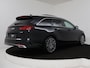 Kia Ceed Sportswagon 1.5 T-GDi GT-PlusLine | Company Car | 10 Jaar Garantie | Panoramadak | Full LED | Adaptive Cruise Control |
