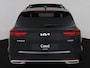 Kia Ceed Sportswagon 1.5 T-GDi GT-PlusLine | Company Car | 10 Jaar Garantie | Panoramadak | Full LED | Adaptive Cruise Control |