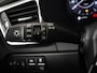 Kia Ceed Sportswagon 1.5 T-GDi GT-PlusLine | Company Car | 10 Jaar Garantie | Panoramadak | Full LED | Adaptive Cruise Control |