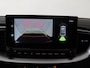Kia Ceed Sportswagon 1.5 T-GDi GT-PlusLine | Company Car | 10 Jaar Garantie | Panoramadak | Full LED | Adaptive Cruise Control |