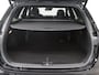 Kia Ceed Sportswagon 1.5 T-GDi GT-PlusLine | Company Car | 10 Jaar Garantie | Panoramadak | Full LED | Adaptive Cruise Control |