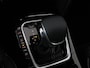 Kia Ceed Sportswagon 1.5 T-GDi GT-PlusLine | Company Car | 10 Jaar Garantie | Panoramadak | Full LED | Adaptive Cruise Control |