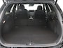 Kia Ceed Sportswagon 1.5 T-GDi GT-PlusLine | Company Car | 10 Jaar Garantie | Panoramadak | Full LED | Adaptive Cruise Control |