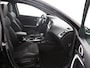 Kia Ceed Sportswagon 1.5 T-GDi GT-PlusLine | Company Car | 10 Jaar Garantie | Panoramadak | Full LED | Adaptive Cruise Control |