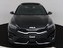 Kia Ceed Sportswagon 1.5 T-GDi GT-PlusLine | Company Car | 10 Jaar Garantie | Panoramadak | Full LED | Adaptive Cruise Control |