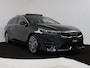 Kia Ceed Sportswagon 1.5 T-GDi GT-PlusLine | Company Car | 10 Jaar Garantie | Panoramadak | Full LED | Adaptive Cruise Control |
