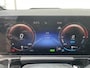 Mercedes-Benz GLA 250 e AMG Line | 95,4% SOH | 360° camera | Dodehoek Detectie | Elektrisch bedienbare achterklep | Apple Carplay/Android Auto